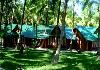SilverSand Beach Resort